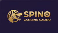 SpinoGambino Casino