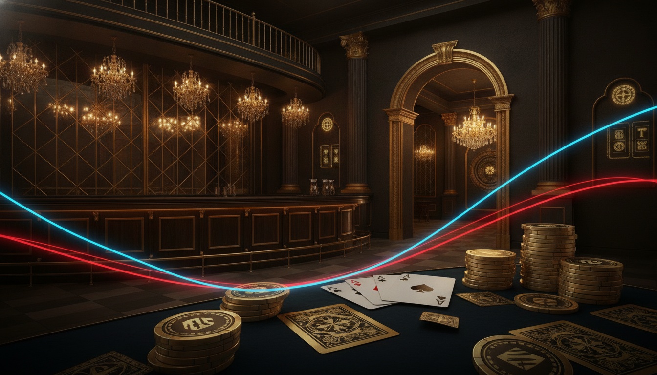 SpinoGambino Casino
